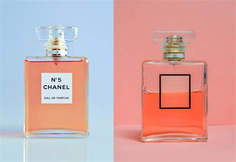 fake perfumes that smell like the real thing|check if perfume is original.